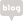 네이버 블로그