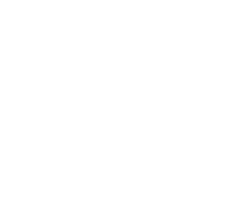 메종9